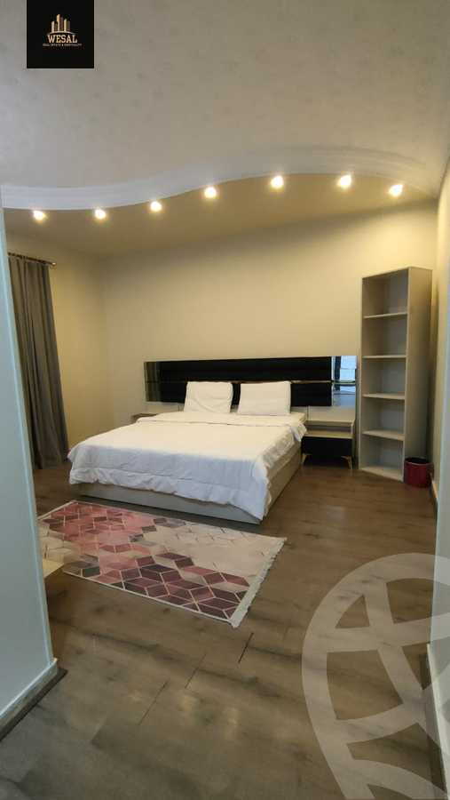 https://aqarmap.com.eg/ar/listing/5967458-for-rent-cairo-6th-of-october-featured-neighborhood-fourth-touristic-village