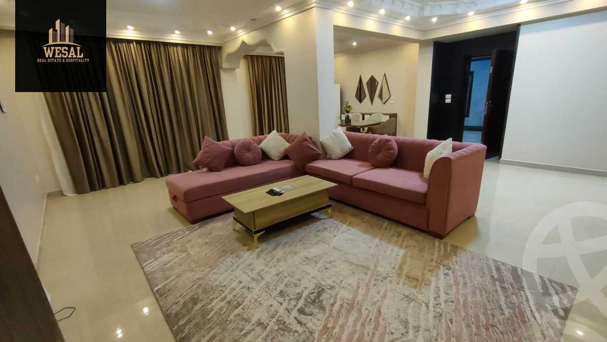 https://aqarmap.com.eg/ar/listing/5967458-for-rent-cairo-6th-of-october-featured-neighborhood-fourth-touristic-village