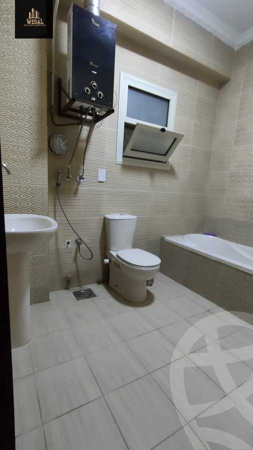https://aqarmap.com.eg/ar/listing/5967458-for-rent-cairo-6th-of-october-featured-neighborhood-fourth-touristic-village