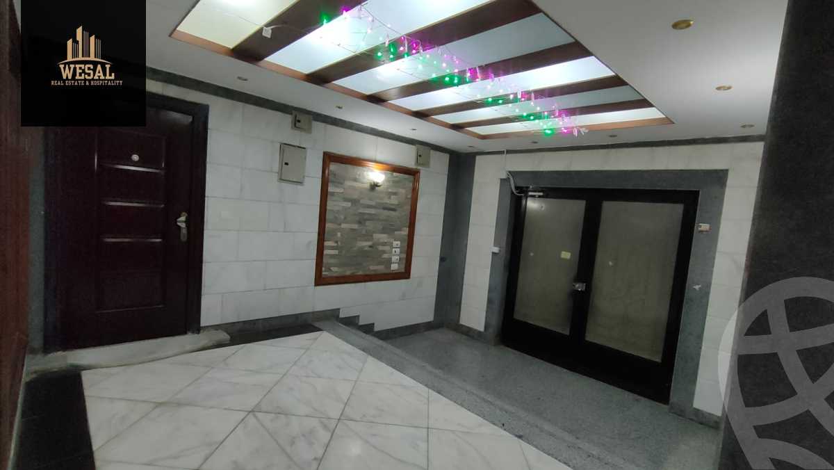 https://aqarmap.com.eg/ar/listing/5967458-for-rent-cairo-6th-of-october-featured-neighborhood-fourth-touristic-village