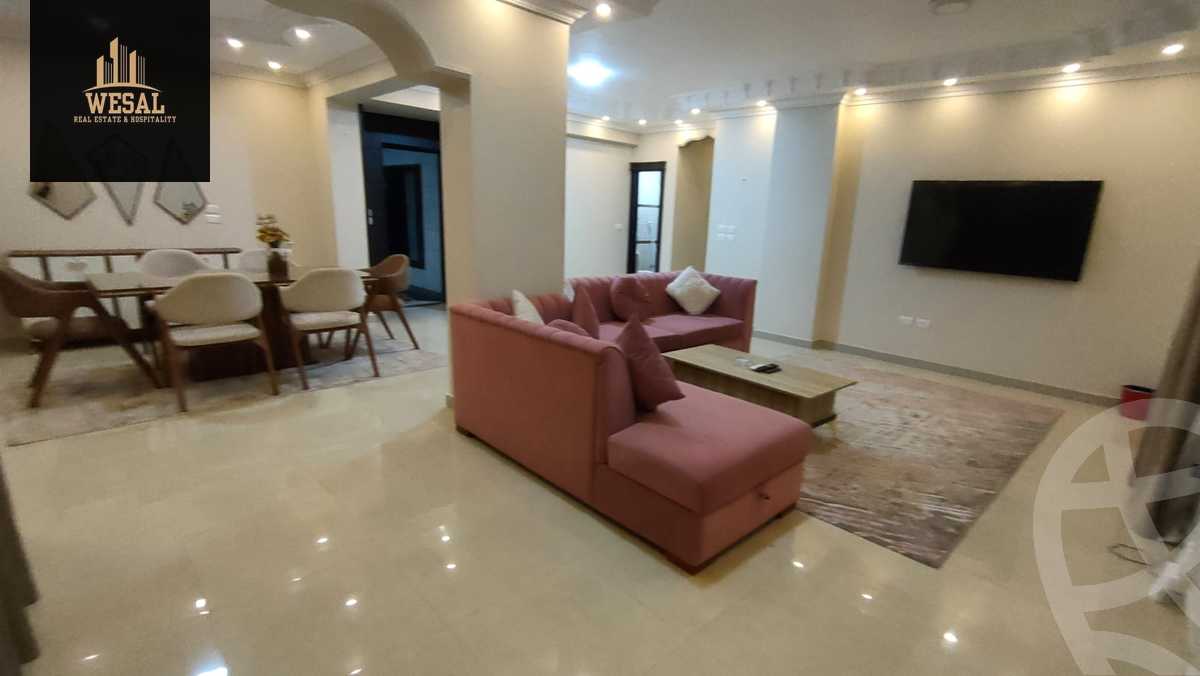https://aqarmap.com.eg/ar/listing/5967458-for-rent-cairo-6th-of-october-featured-neighborhood-fourth-touristic-village