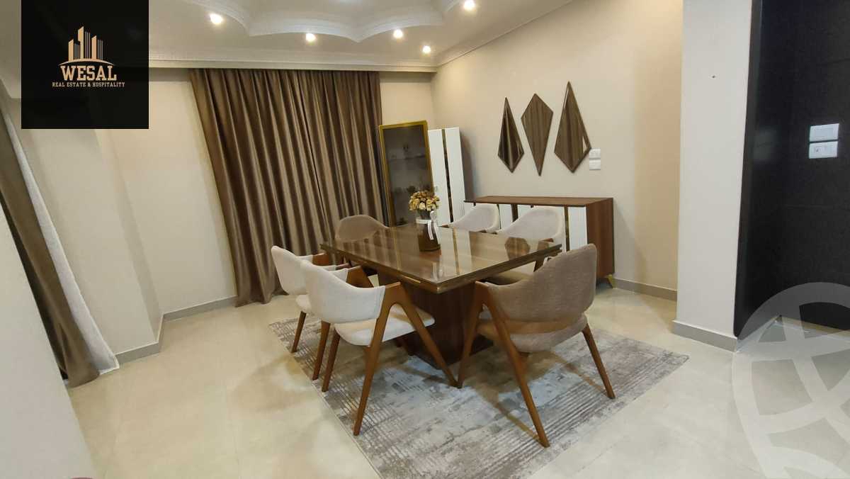 https://aqarmap.com.eg/ar/listing/5967458-for-rent-cairo-6th-of-october-featured-neighborhood-fourth-touristic-village