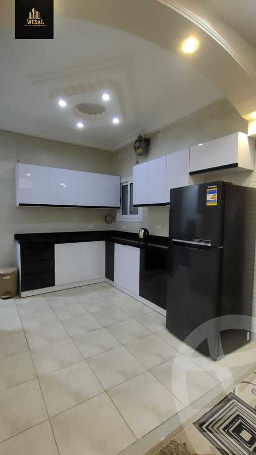 https://aqarmap.com.eg/ar/listing/5967458-for-rent-cairo-6th-of-october-featured-neighborhood-fourth-touristic-village
