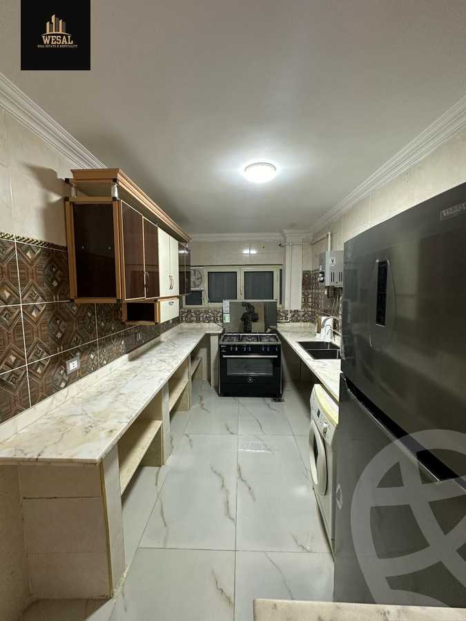 https://aqarmap.com.eg/en/listing/5967528-for-rent-cairo-6th-of-october-featured-neighborhood-el-motamayez-neighborhood-al-centar-al-togari-st