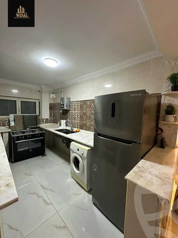 https://aqarmap.com.eg/en/listing/5967528-for-rent-cairo-6th-of-october-featured-neighborhood-el-motamayez-neighborhood-al-centar-al-togari-st