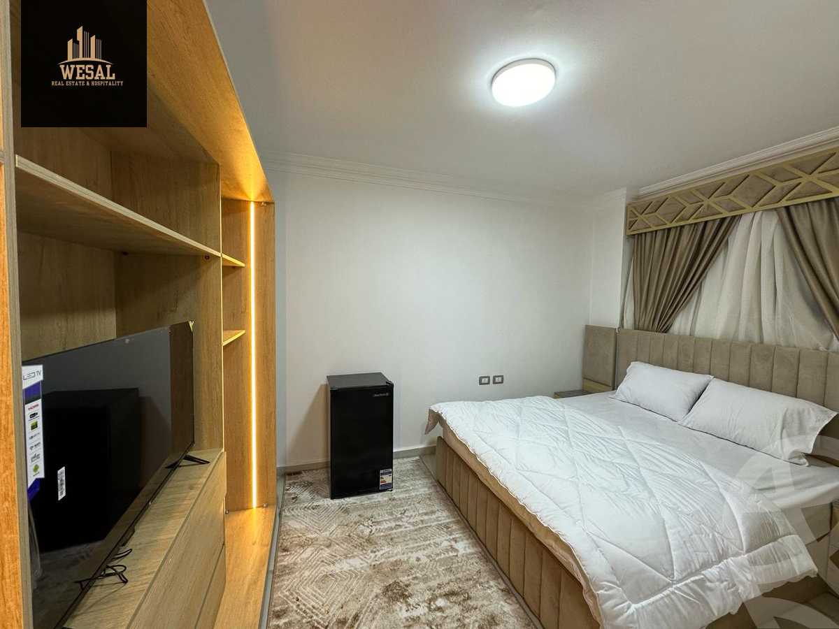 https://aqarmap.com.eg/en/listing/5967528-for-rent-cairo-6th-of-october-featured-neighborhood-el-motamayez-neighborhood-al-centar-al-togari-st