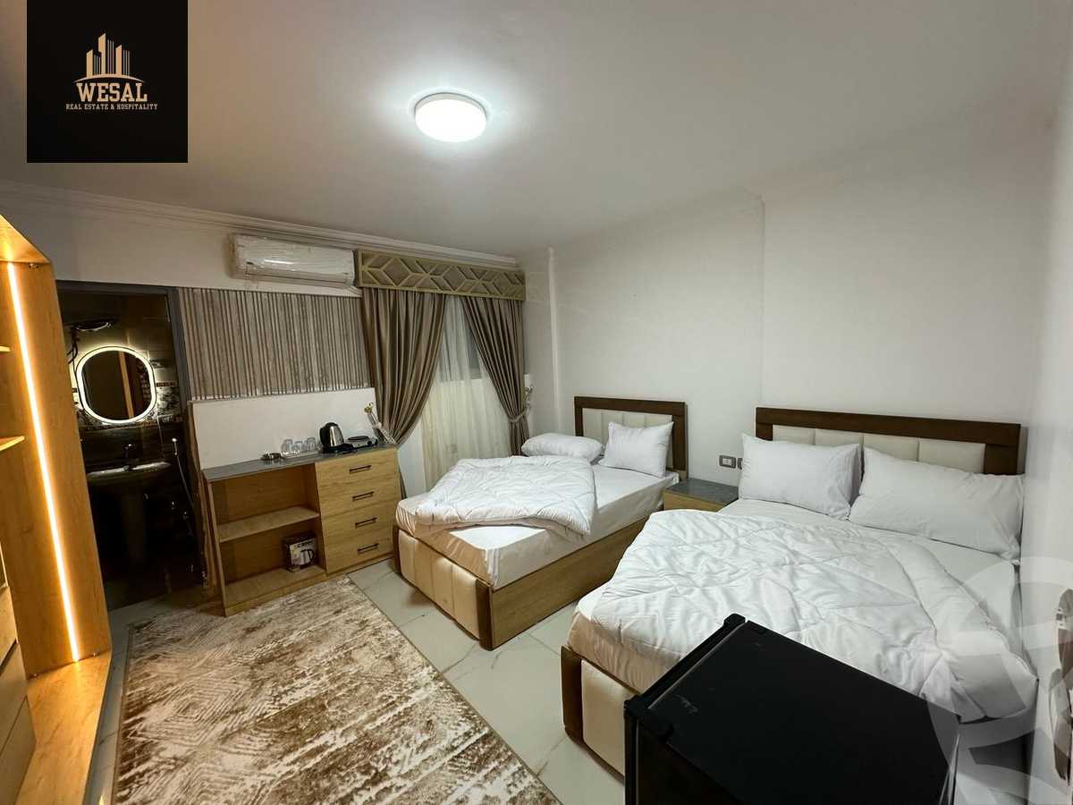 https://aqarmap.com.eg/en/listing/5967528-for-rent-cairo-6th-of-october-featured-neighborhood-el-motamayez-neighborhood-al-centar-al-togari-st