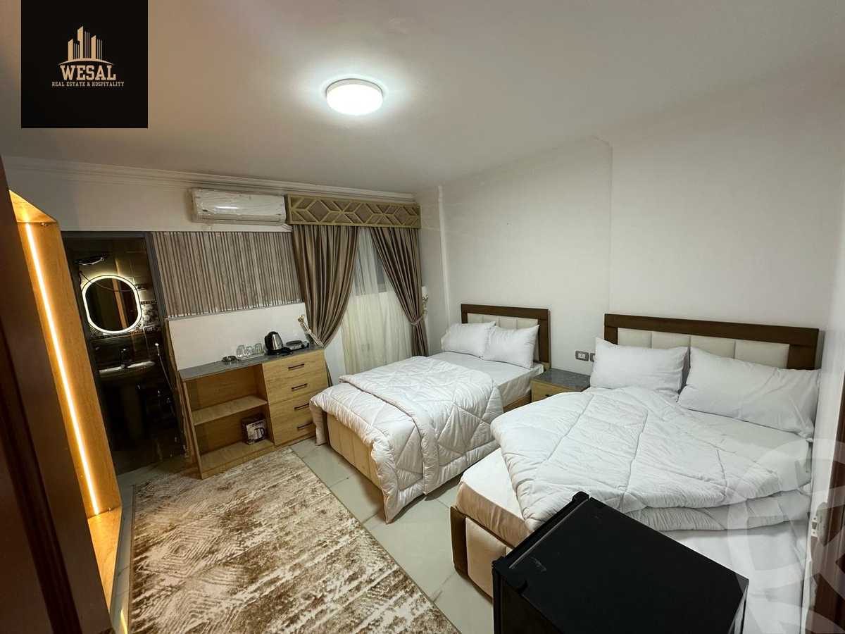 https://aqarmap.com.eg/en/listing/5967528-for-rent-cairo-6th-of-october-featured-neighborhood-el-motamayez-neighborhood-al-centar-al-togari-st