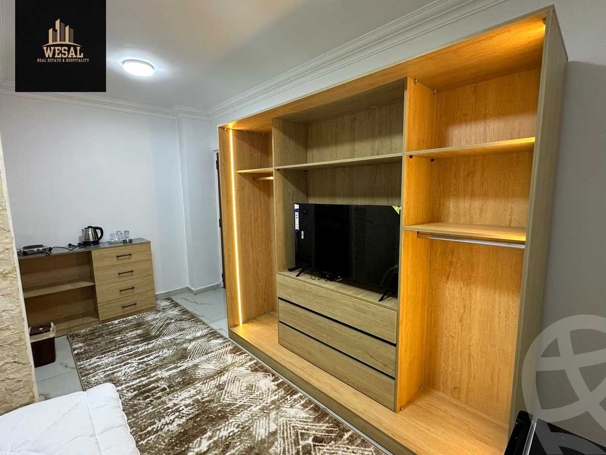 https://aqarmap.com.eg/en/listing/5967528-for-rent-cairo-6th-of-october-featured-neighborhood-el-motamayez-neighborhood-al-centar-al-togari-st