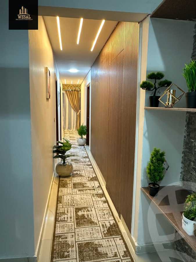 https://aqarmap.com.eg/en/listing/5967528-for-rent-cairo-6th-of-october-featured-neighborhood-el-motamayez-neighborhood-al-centar-al-togari-st