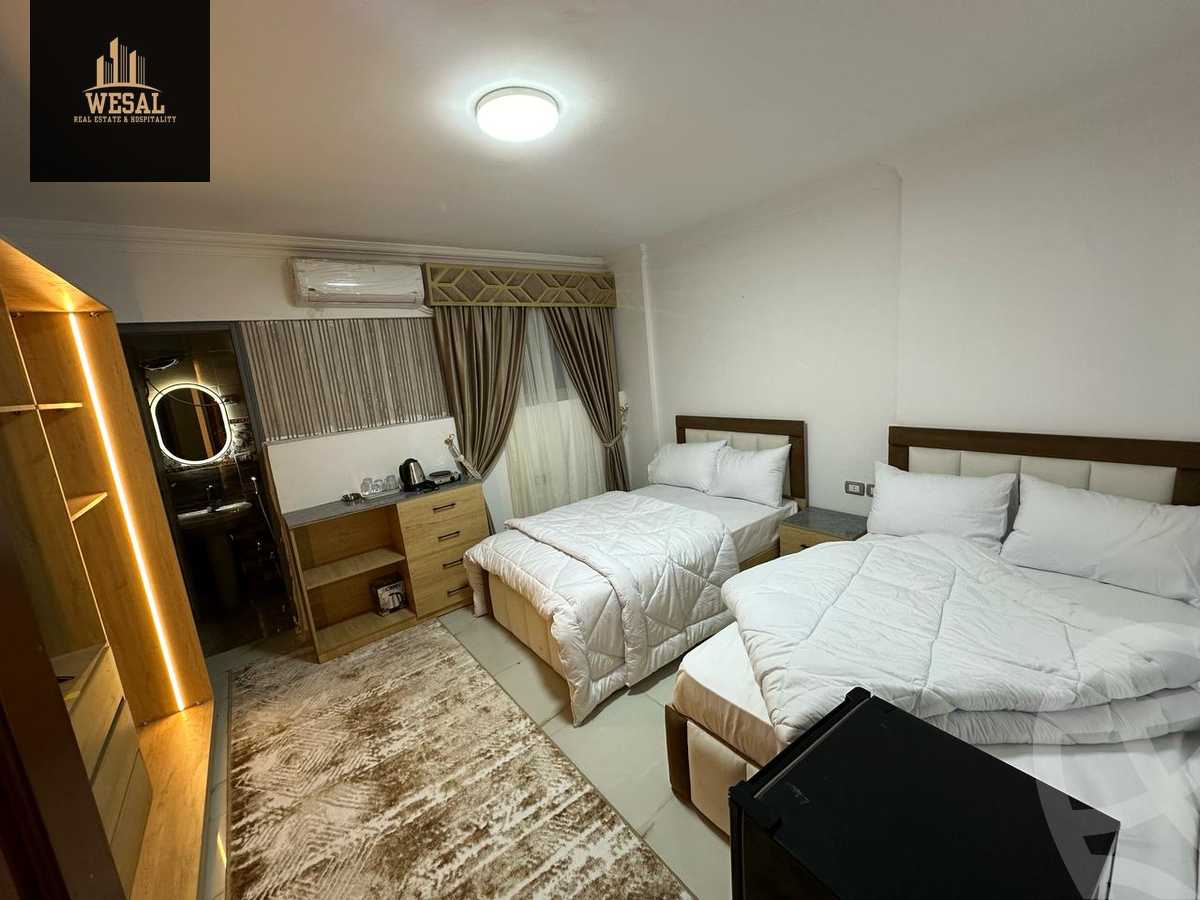 https://aqarmap.com.eg/en/listing/5967528-for-rent-cairo-6th-of-october-featured-neighborhood-el-motamayez-neighborhood-al-centar-al-togari-st