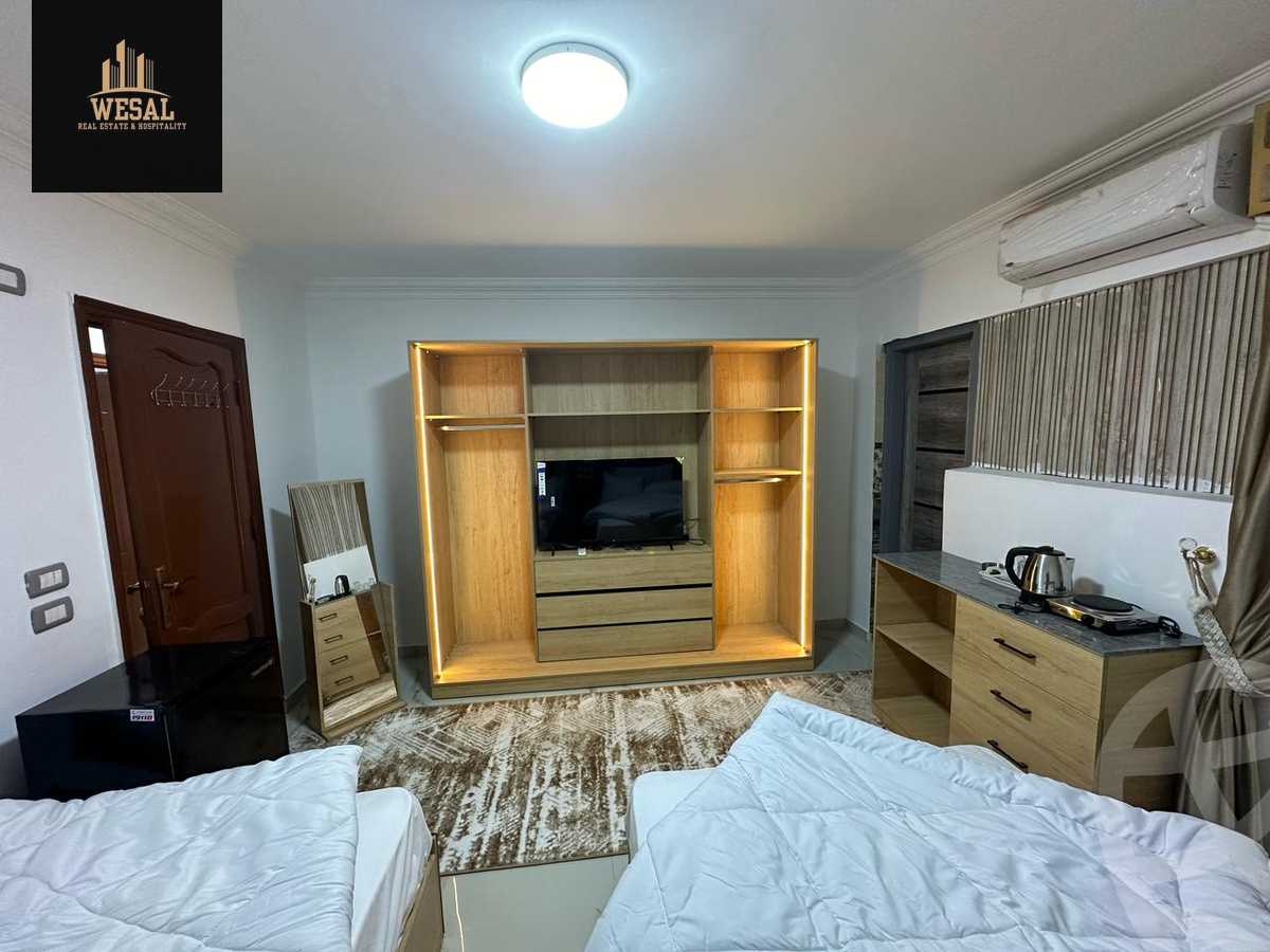 https://aqarmap.com.eg/en/listing/5967528-for-rent-cairo-6th-of-october-featured-neighborhood-el-motamayez-neighborhood-al-centar-al-togari-st