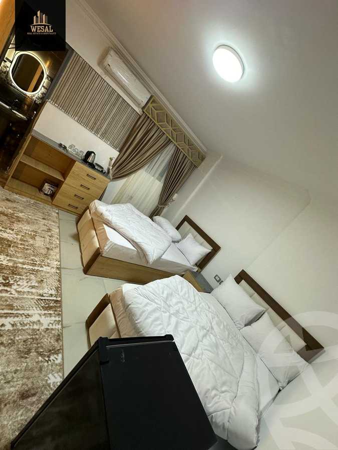 https://aqarmap.com.eg/en/listing/5967528-for-rent-cairo-6th-of-october-featured-neighborhood-el-motamayez-neighborhood-al-centar-al-togari-st