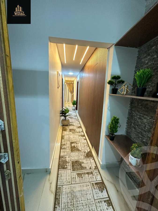 https://aqarmap.com.eg/en/listing/5967528-for-rent-cairo-6th-of-october-featured-neighborhood-el-motamayez-neighborhood-al-centar-al-togari-st