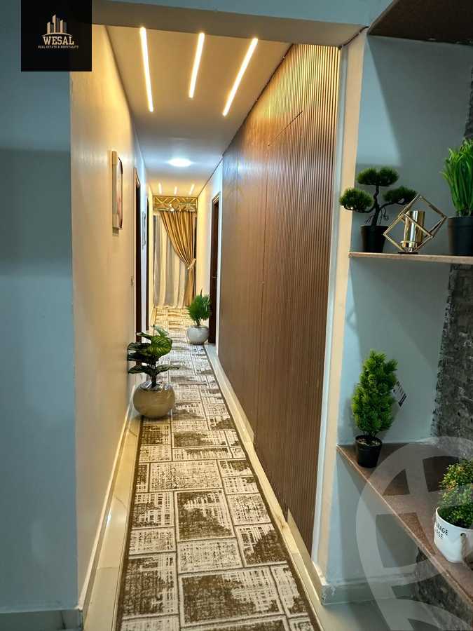https://aqarmap.com.eg/en/listing/5967528-for-rent-cairo-6th-of-october-featured-neighborhood-el-motamayez-neighborhood-al-centar-al-togari-st