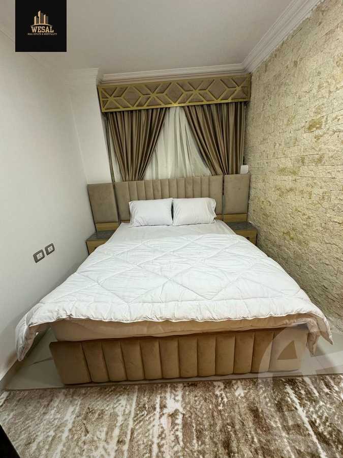 https://aqarmap.com.eg/en/listing/5967528-for-rent-cairo-6th-of-october-featured-neighborhood-el-motamayez-neighborhood-al-centar-al-togari-st