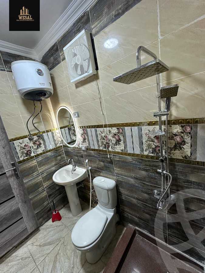 https://aqarmap.com.eg/en/listing/5967528-for-rent-cairo-6th-of-october-featured-neighborhood-el-motamayez-neighborhood-al-centar-al-togari-st