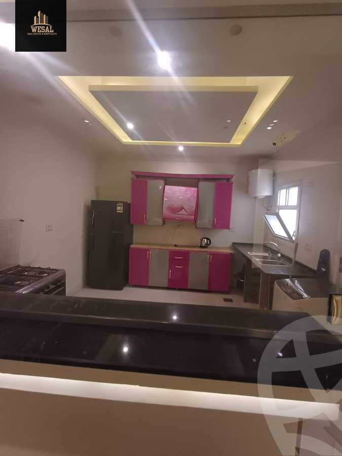 https://aqarmap.com.eg/en/listing/5968311-for-rent-cairo-6th-of-october-6th-tourist-area