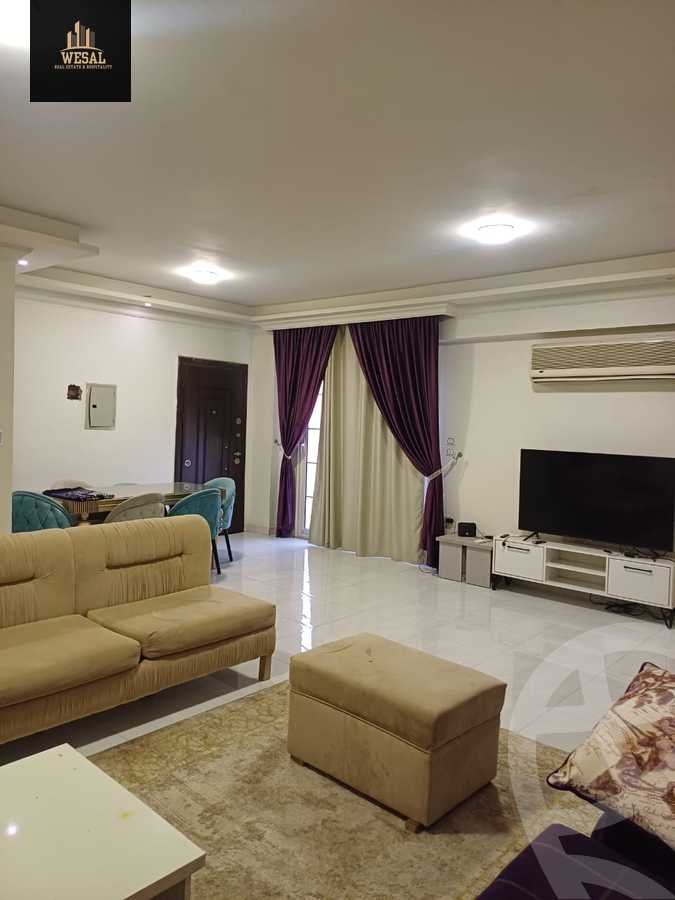 https://aqarmap.com.eg/en/listing/5968311-for-rent-cairo-6th-of-october-6th-tourist-area
