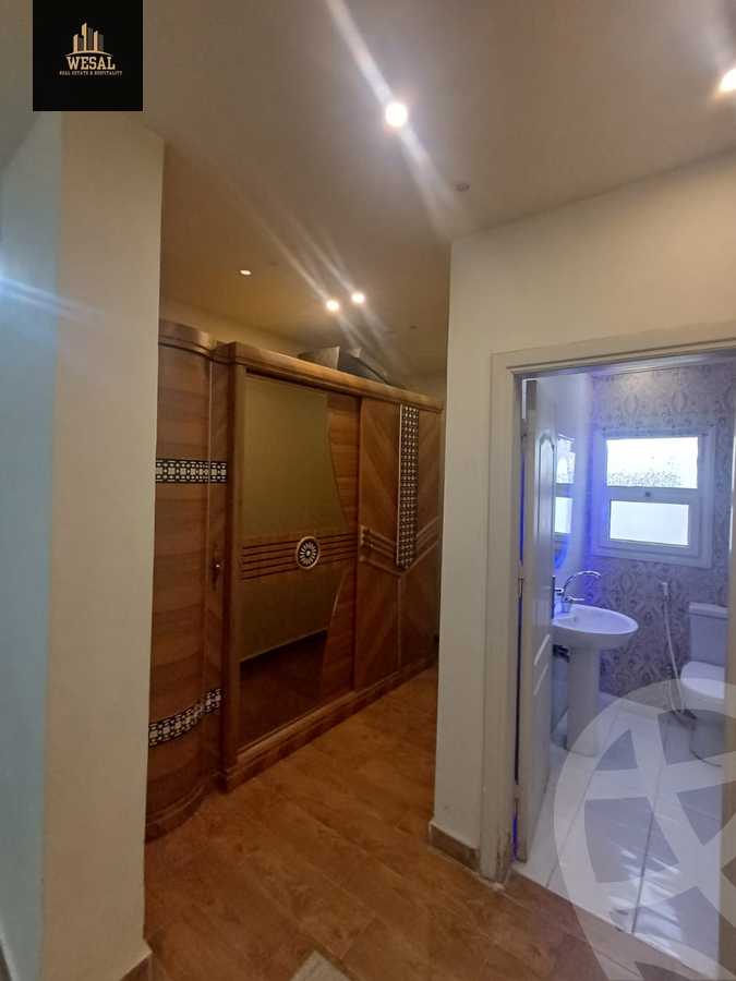 https://aqarmap.com.eg/en/listing/5968311-for-rent-cairo-6th-of-october-6th-tourist-area