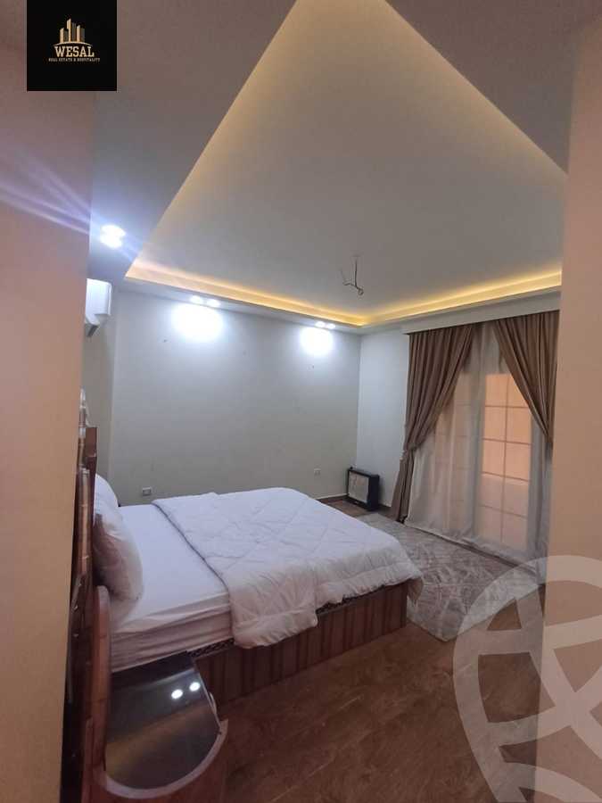 https://aqarmap.com.eg/en/listing/5968311-for-rent-cairo-6th-of-october-6th-tourist-area