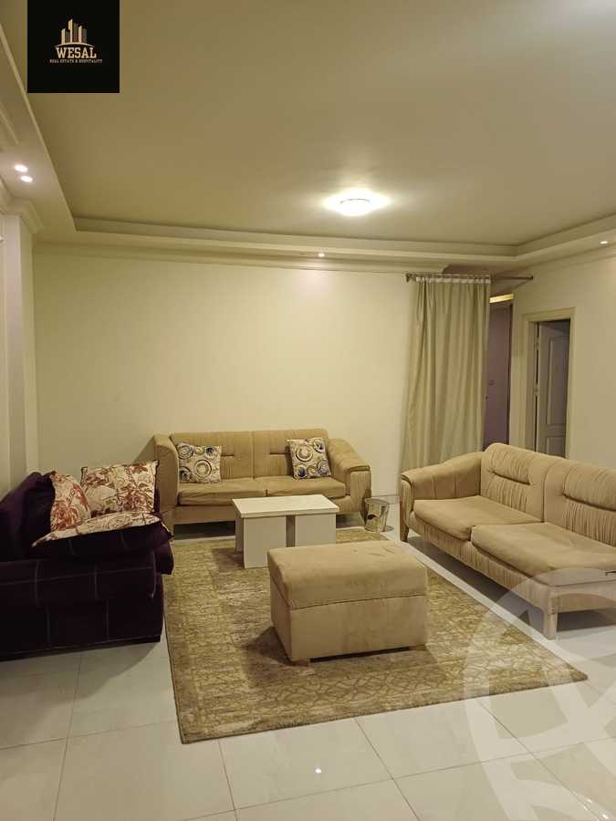 https://aqarmap.com.eg/en/listing/5968311-for-rent-cairo-6th-of-october-6th-tourist-area