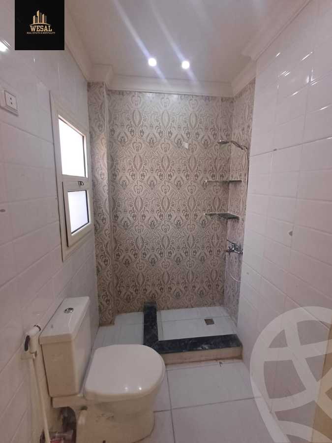 https://aqarmap.com.eg/en/listing/5968311-for-rent-cairo-6th-of-october-6th-tourist-area