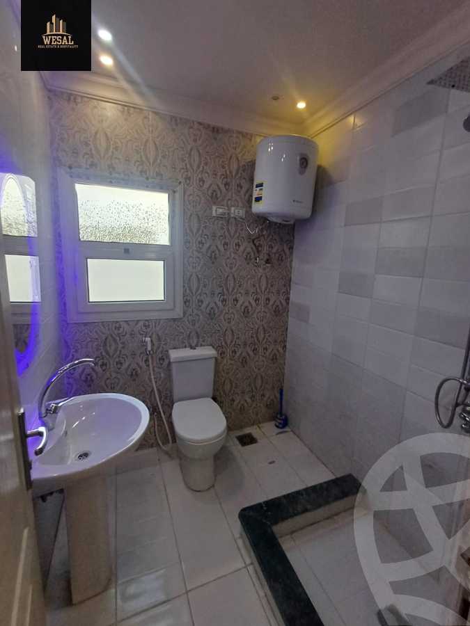 https://aqarmap.com.eg/en/listing/5968311-for-rent-cairo-6th-of-october-6th-tourist-area