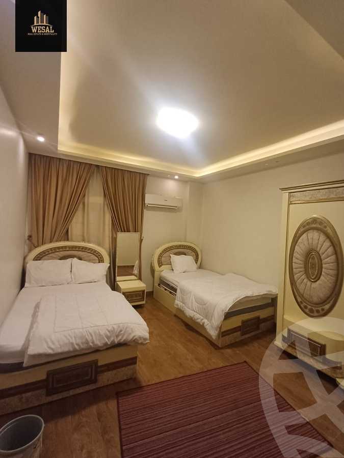 https://aqarmap.com.eg/en/listing/5968311-for-rent-cairo-6th-of-october-6th-tourist-area