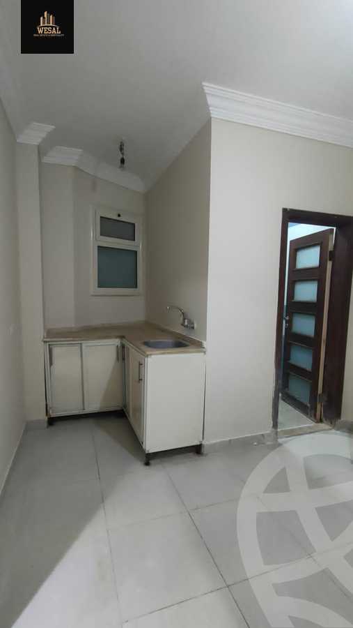 https://aqarmap.com.eg/en/listing/6070512-for-rent-cairo-6th-of-october-garb-someed-neighborhood-10th-makkah-al-mokarama-st