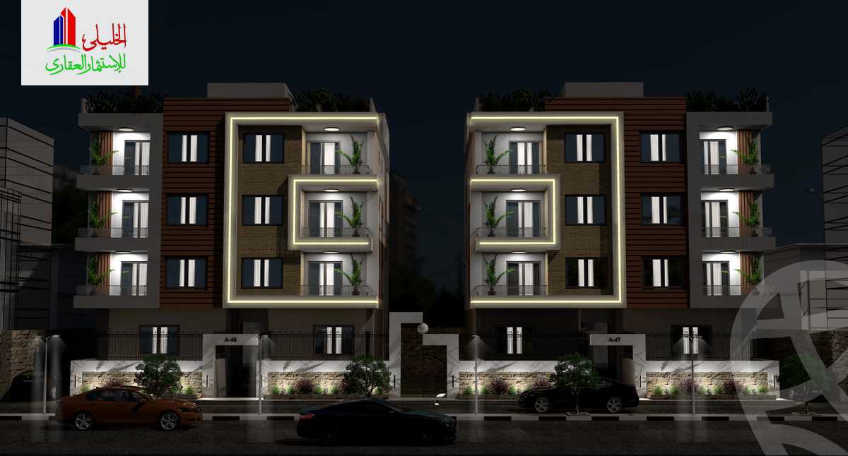 https://aqarmap.com.eg/en/listing/5634470-for-sale-cairo-new-cairo-new-narges