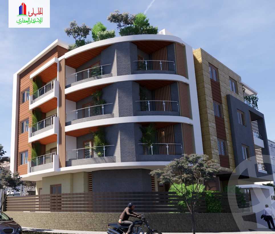 https://aqarmap.com.eg/en/listing/5638703-for-sale-cairo-new-cairo-new-narges