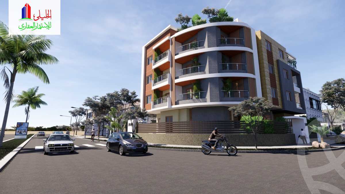 https://aqarmap.com.eg/en/listing/5638703-for-sale-cairo-new-cairo-new-narges