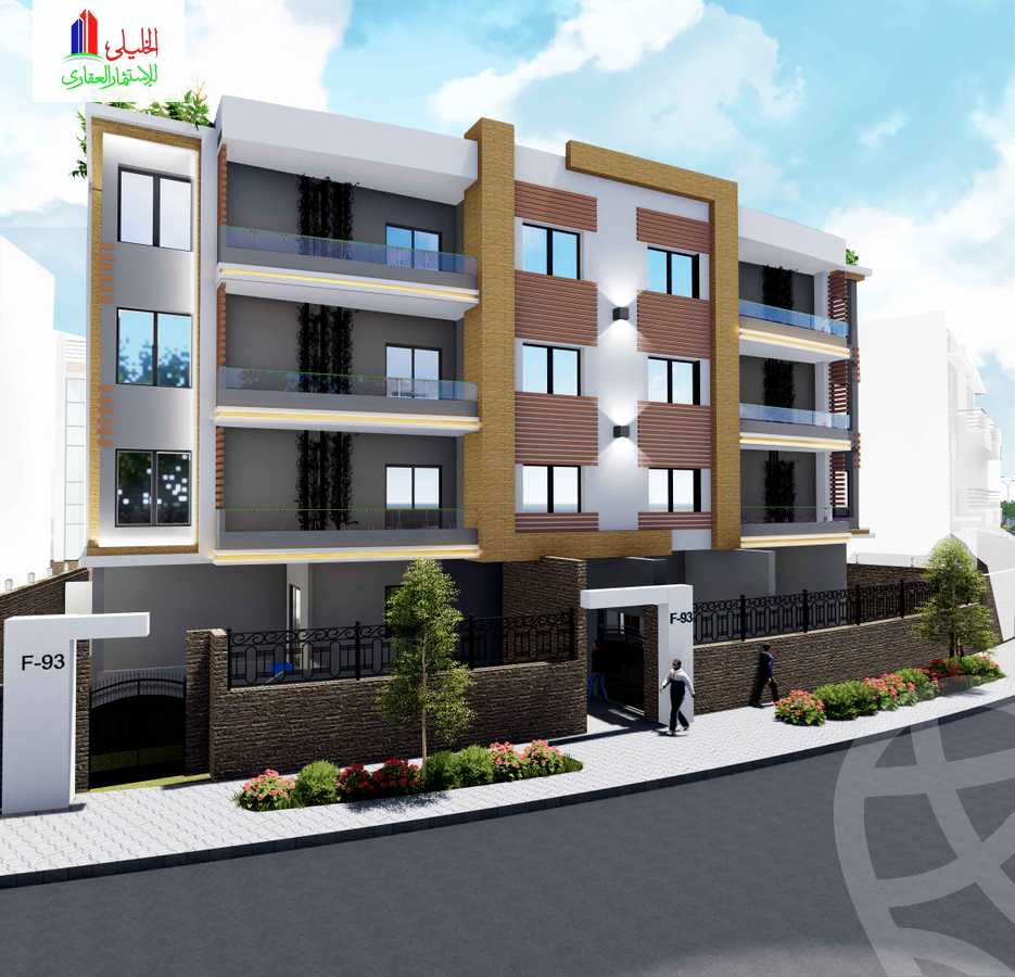 https://aqarmap.com.eg/en/listing/5658366-for-sale-cairo-new-cairo-new-narges