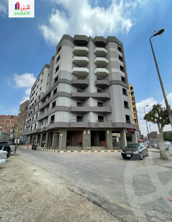 https://aqarmap.com.eg/en/listing/5686440-for-rent-cairo-shoubra-aboud