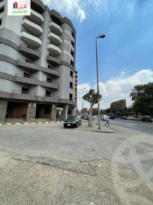 https://aqarmap.com.eg/en/listing/5686440-for-rent-cairo-shoubra-aboud