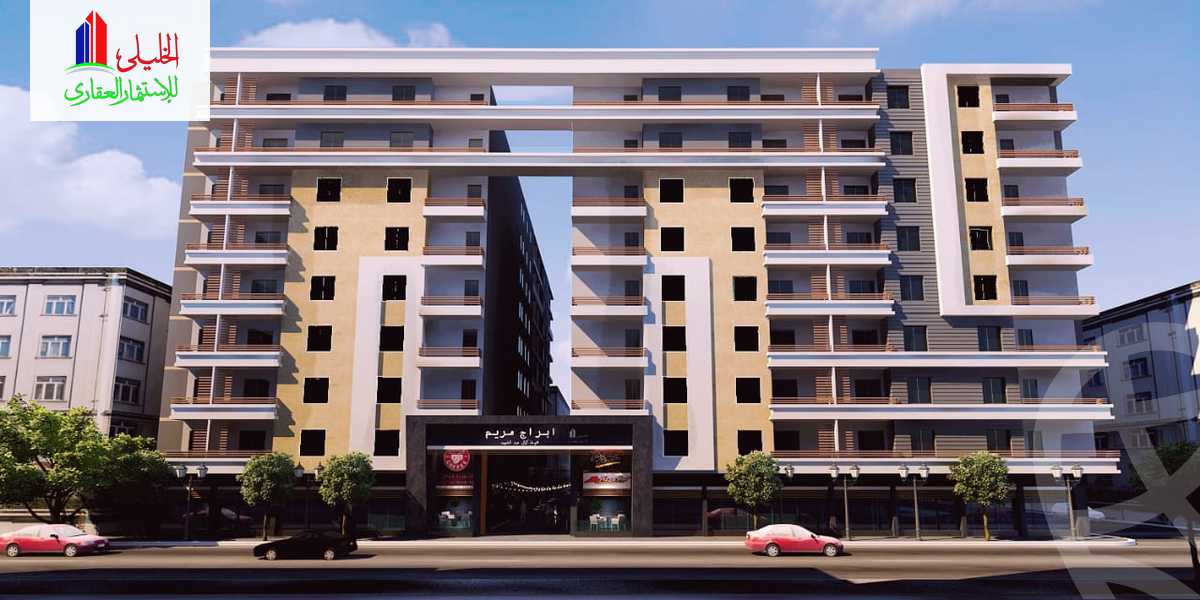 https://aqarmap.com.eg/en/listing/5691971-for-sale-cairo-shoubra-el-khalafwai-sengar-st
