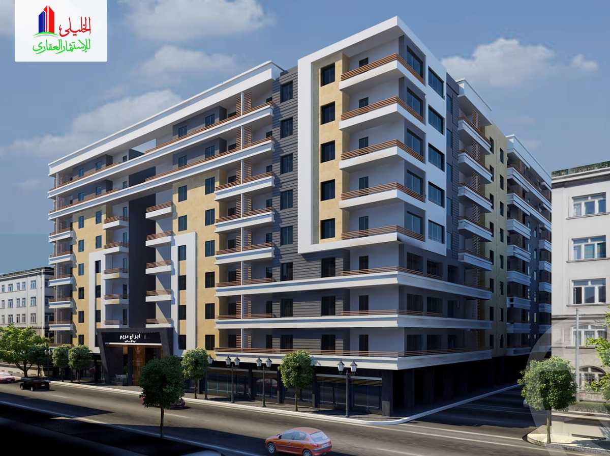 https://aqarmap.com.eg/en/listing/5691971-for-sale-cairo-shoubra-el-khalafwai-sengar-st