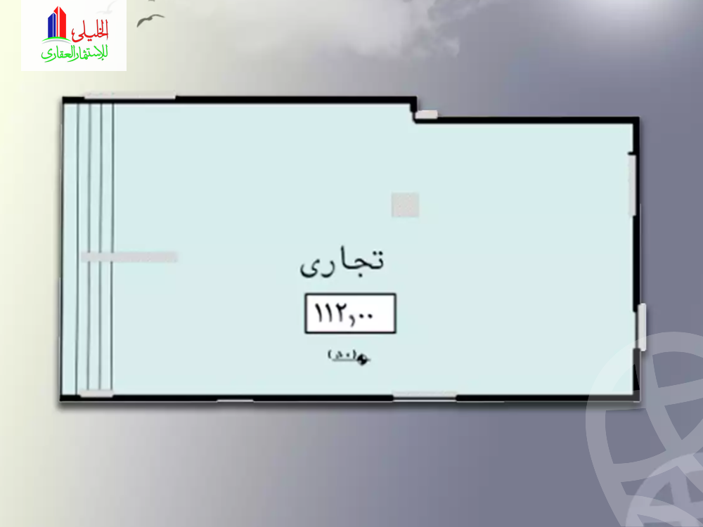 https://aqarmap.com.eg/en/listing/5691951-for-sale-cairo-shoubra-el-khalafwai-sengar-st