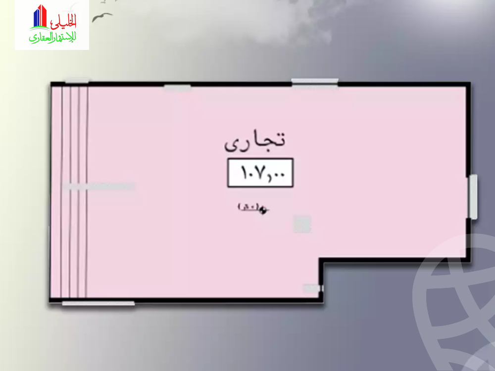 https://aqarmap.com.eg/en/listing/5691971-for-sale-cairo-shoubra-el-khalafwai-sengar-st