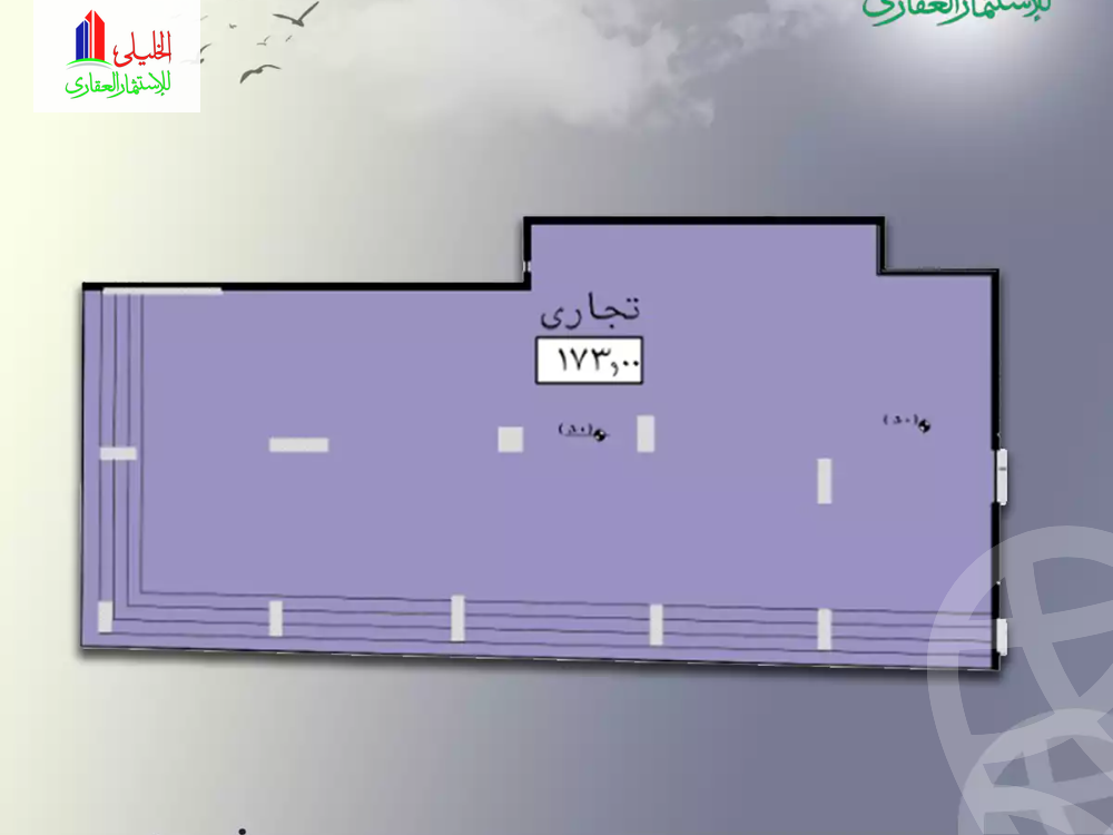 https://aqarmap.com.eg/en/listing/5691996-for-sale-cairo-shoubra-el-khalafwai-sengar-st