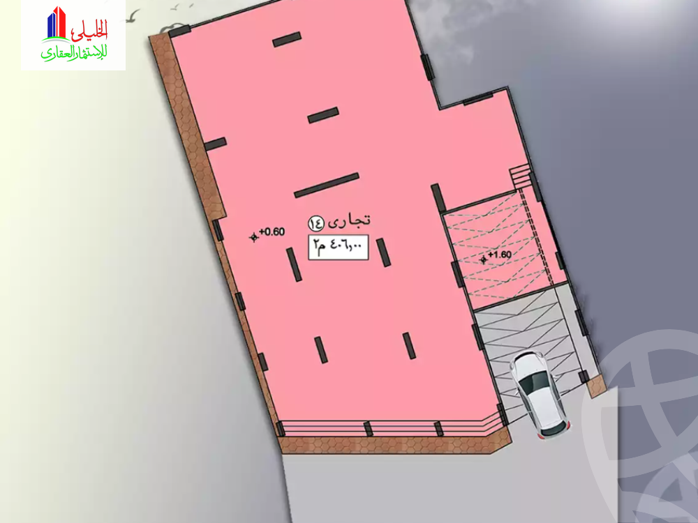 https://aqarmap.com.eg/ar/listing/5707939-for-sale-cairo-el-zaher-ezzat-pasha-st