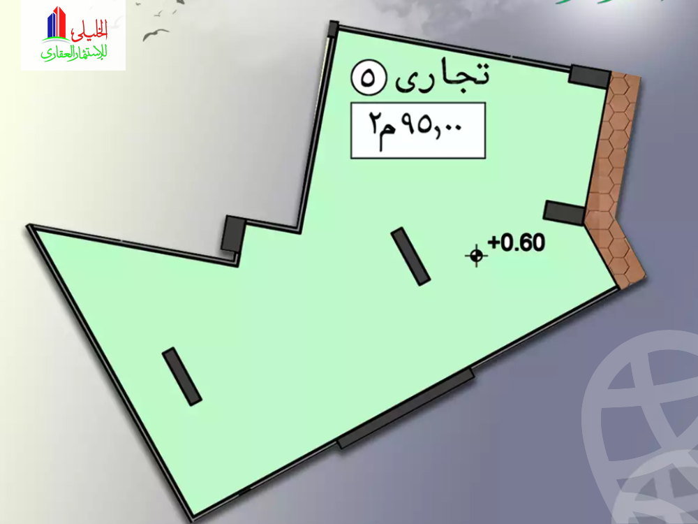 https://aqarmap.com.eg/ar/listing/5711201-for-sale-cairo-el-zaher-ezzat-pasha-st