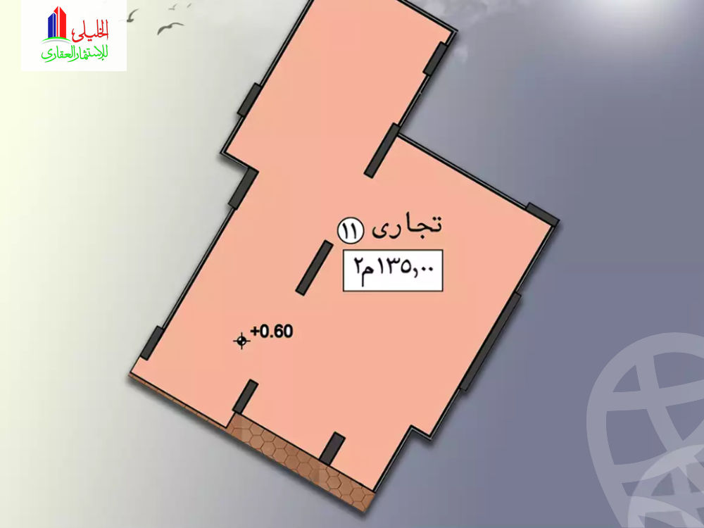 https://aqarmap.com.eg/ar/listing/5711420-for-sale-cairo-el-zaher-ezzat-pasha-st