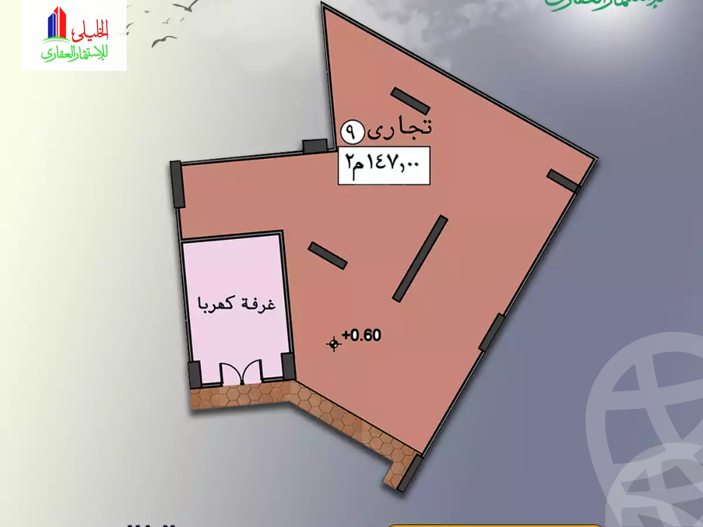 https://aqarmap.com.eg/en/listing/5711381-for-sale-cairo-el-zaher-el-zaher-square