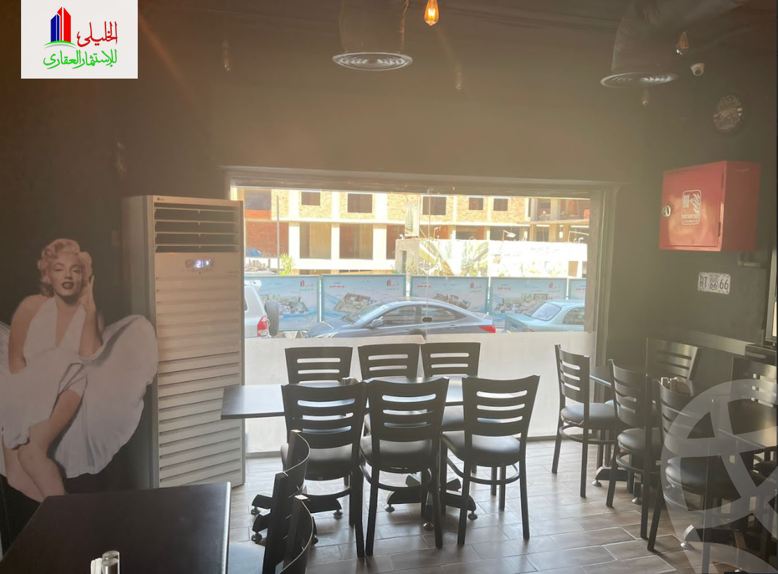 https://aqarmap.com.eg/en/listing/5723825-for-sale-cairo-shoubra-el-khalafwai-sengar-st