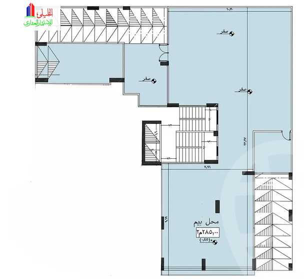 https://aqarmap.com.eg/ar/listing/5724217-for-sale-cairo-shoubra-rod-el-farag-shr-dnshwy