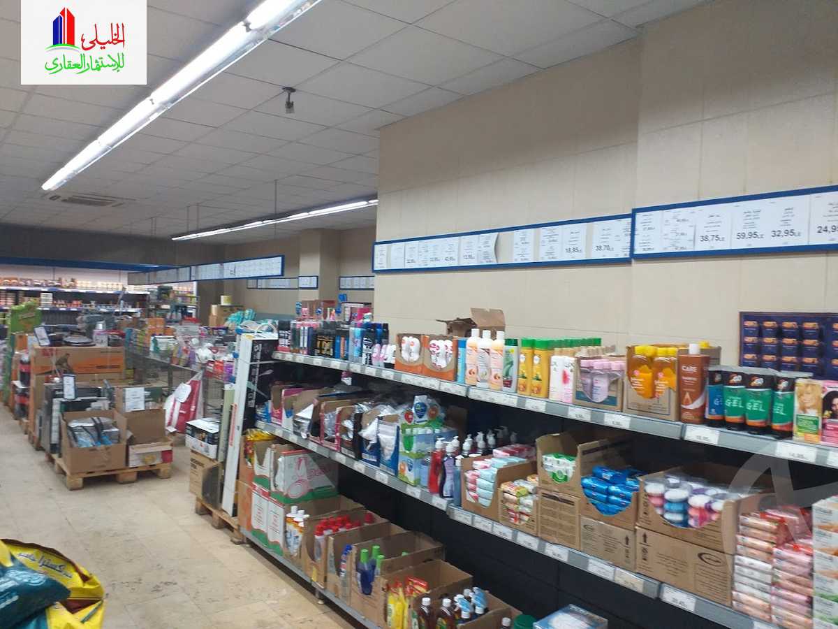 https://aqarmap.com.eg/ar/listing/5724217-for-sale-cairo-shoubra-rod-el-farag-shr-dnshwy