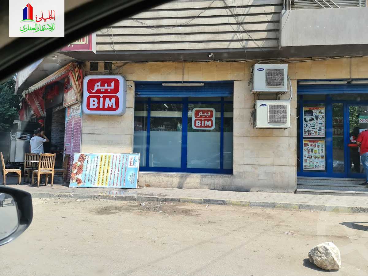 https://aqarmap.com.eg/ar/listing/5724217-for-sale-cairo-shoubra-rod-el-farag-shr-dnshwy
