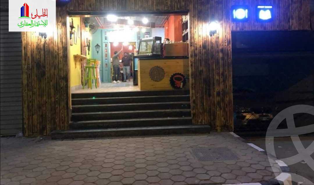 https://aqarmap.com.eg/en/listing/5728363-for-sale-cairo-shoubra-el-khalafwai-sengar-st